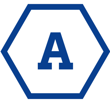 Acotrim image