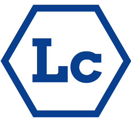 Laricol image