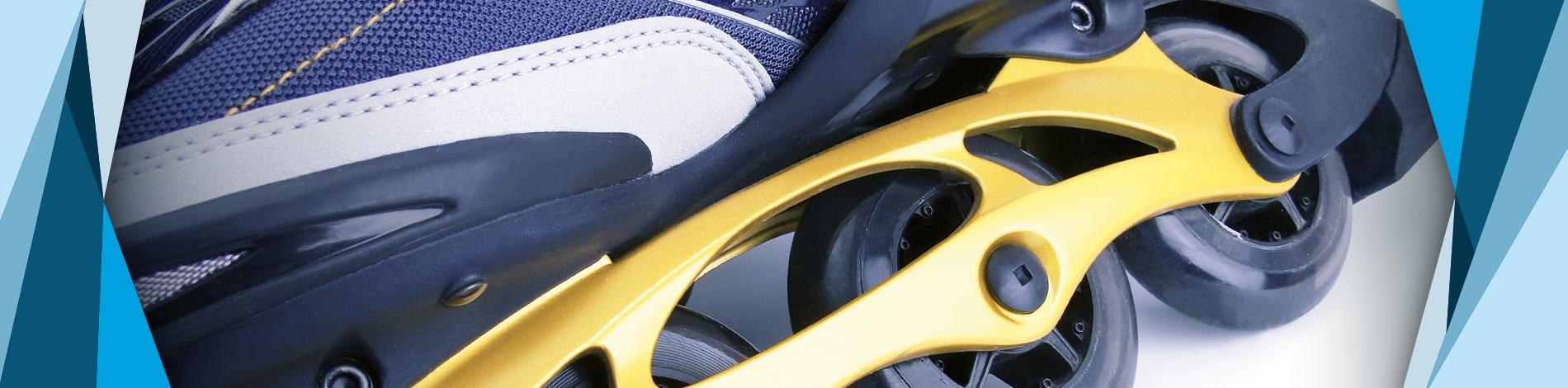 Imuthane header