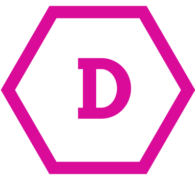 Diexter icon