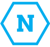 Novacote image
