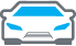 Automotive icon
