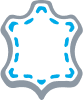 pelle icon