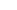 Novacote