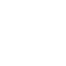 right arrow