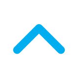 arrow open/close